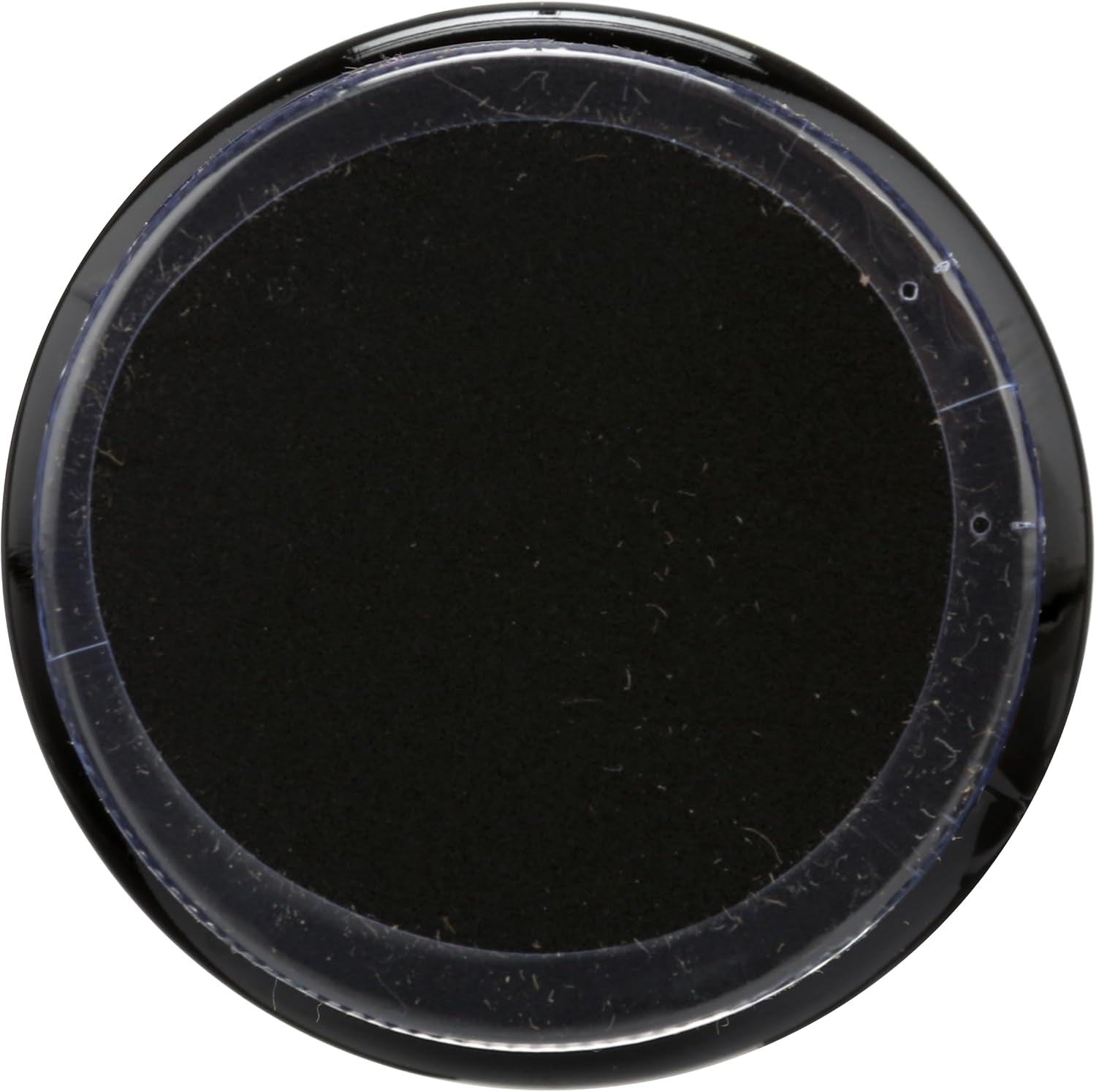 Country Life Biotin 5 Mg Super Potency Capsules, 60 Capsules