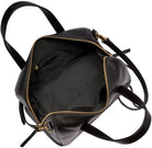 Fossil Women'S Sydney Satchel Purse Handbag