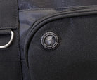 OGIO Dome Duffel Bag (Carry-On, Gym Bag, Large Compartment)