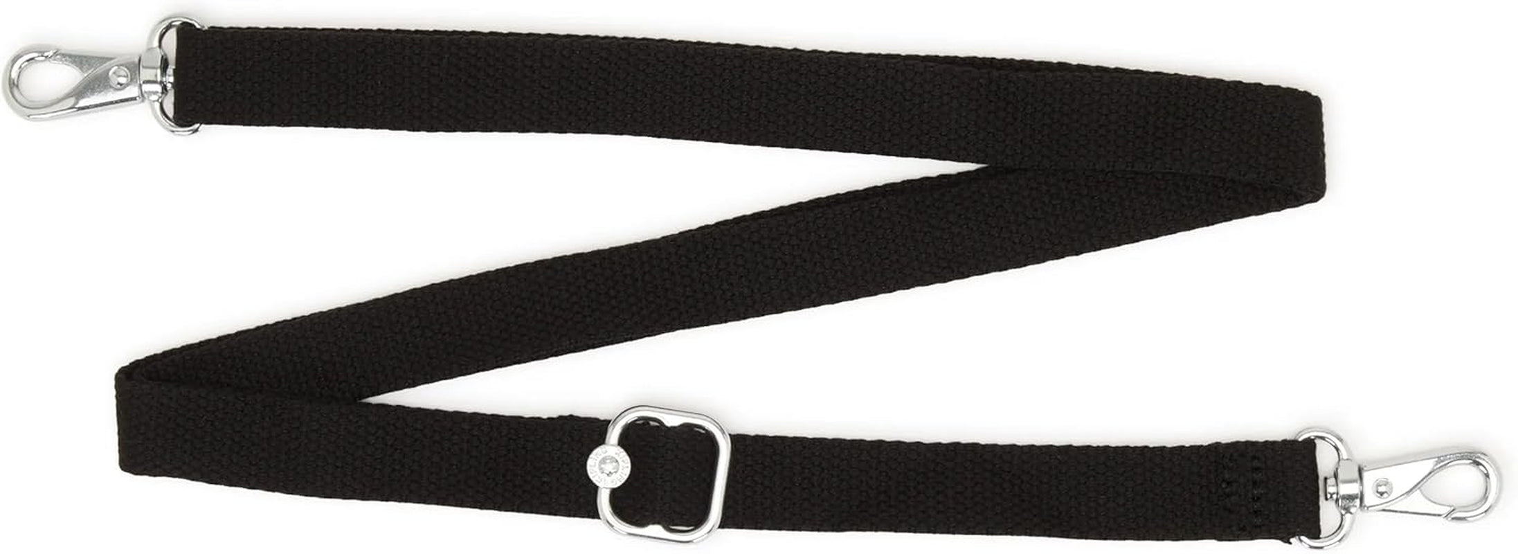 Kipling Art Compact Crossbody Bag