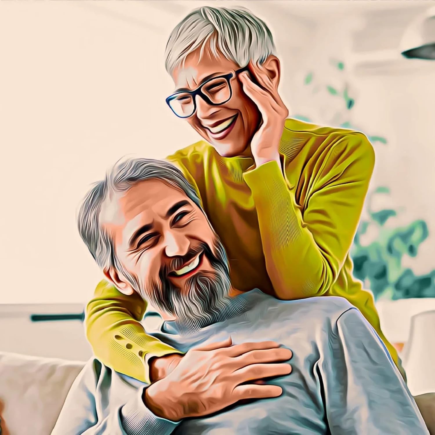 MICHAEL'S Health Naturopathic Programs Testosterone Factors - 60 Vegetarian Tablets - Nutrients to Support Testosterone Production - Kosher - 90 Servings