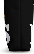 Bingo Player Pun Shake Those Balls Tote Bag