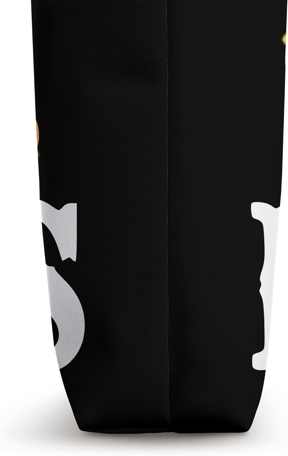 Bingo Player Pun Shake Those Balls Tote Bag
