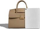 Tote Bag PU Hobo Shoulder Bag Women Cute Crossbody Purse Satchels Mini Messenger College Travel Work Tote Handbag 2025