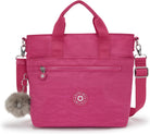 Kipling Women'S Zamora up Gg Tote Bag