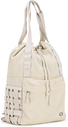OGIO Rise Women'S Bag Collection