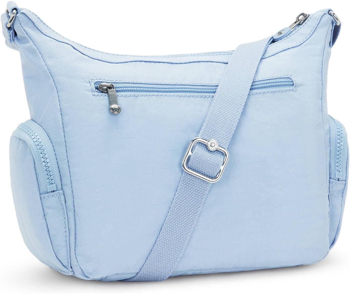 KIPLING KIPLING Womens Gabbie S