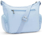 KIPLING KIPLING Womens Gabbie S