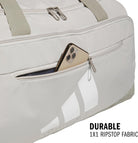 Adidas Defender 5 Small Duffel
