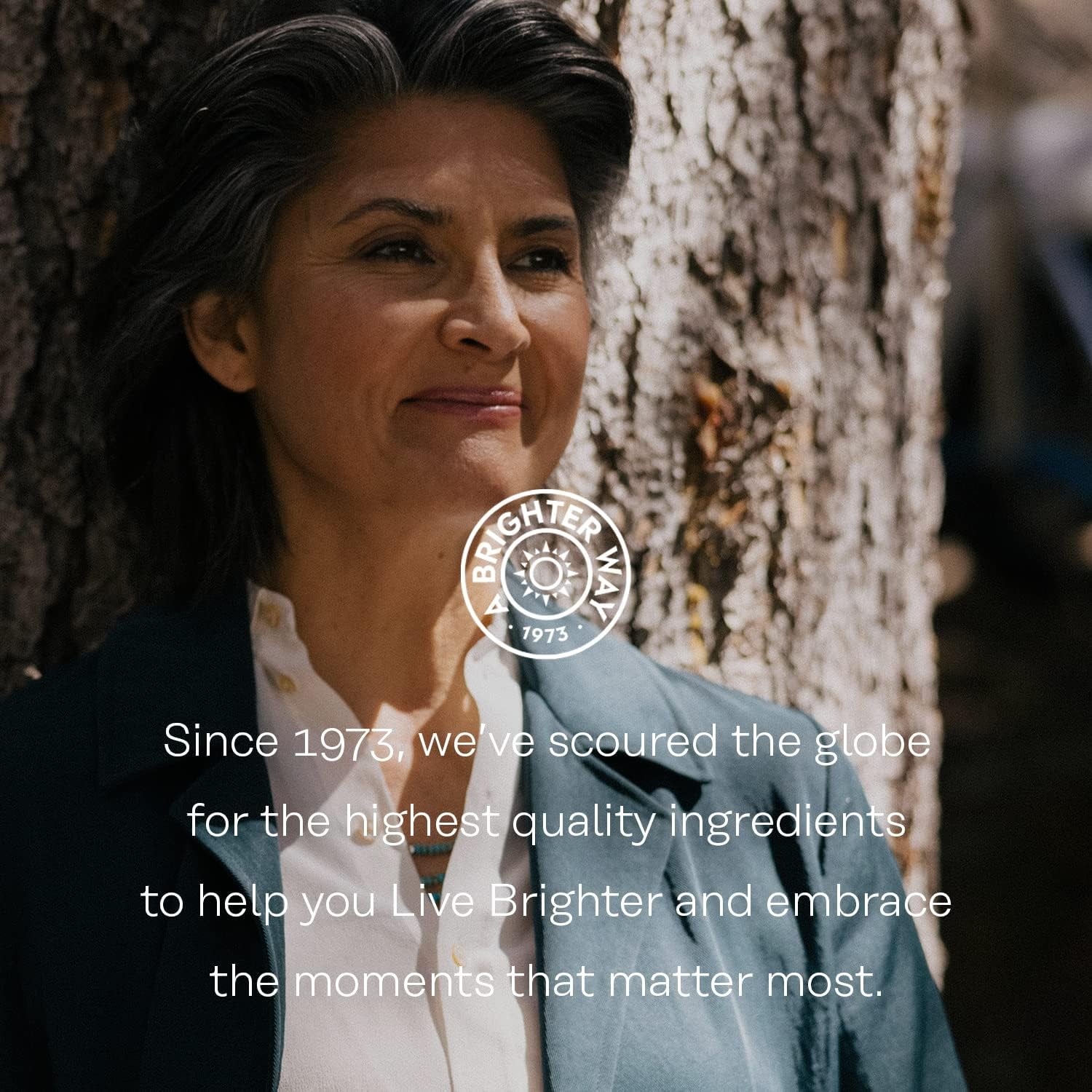 SOLARAY Calcium Magnesium Supplement, Magnesium & Calcium Supplements for Women and Men, 2:1 Ratio, Bone Health & Strength, Vegan, High Absorption, 60-Day Guarantee, 45 Servings, 180 Vegcaps