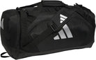 Adidas Unisex Team Issue Sports Duffel Bag for Men and Women