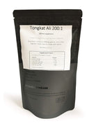 100G Tongkat Ali 200:1 Extract Powder - Indonesia - Longjack