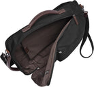 Fossil Buckner Convertible Backpack and Briefcase Bag