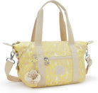 KIPLING KIPLING Womens Art Mini