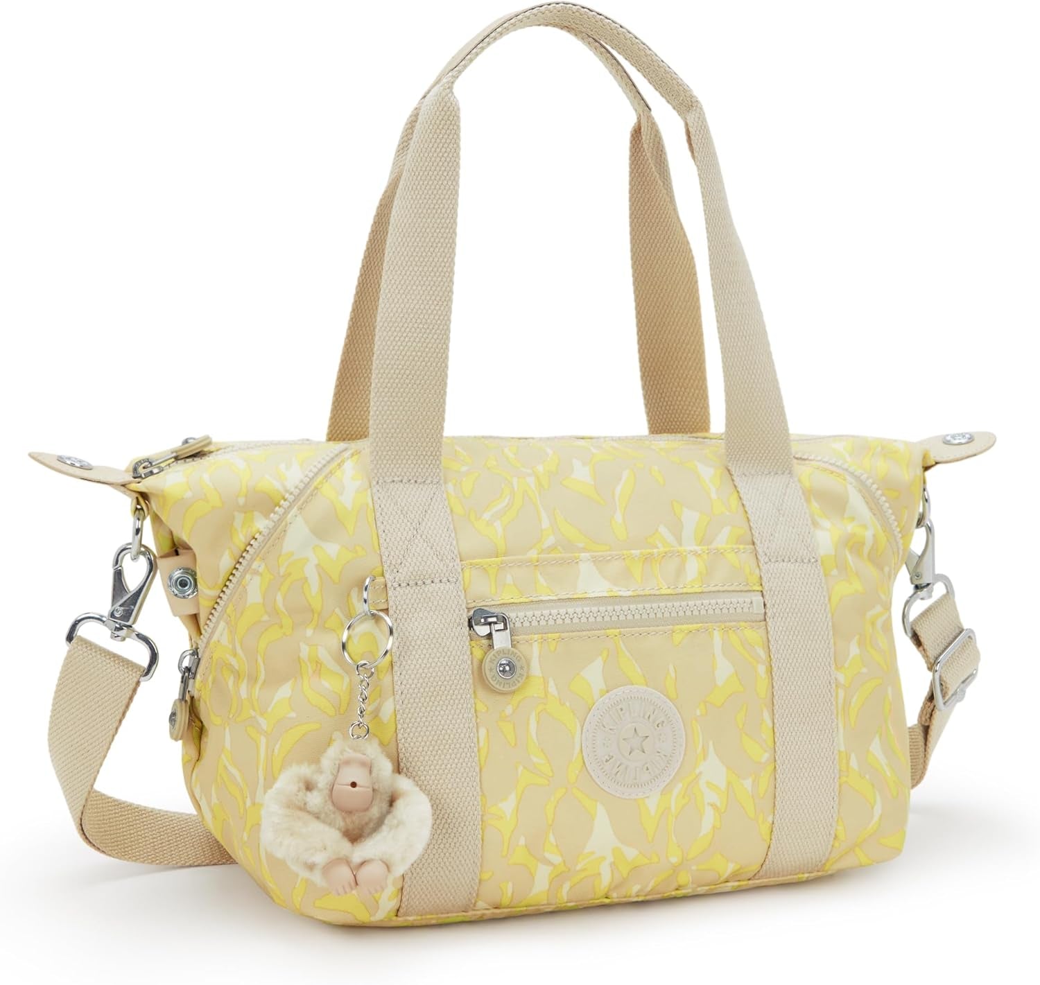KIPLING KIPLING Womens Art Mini