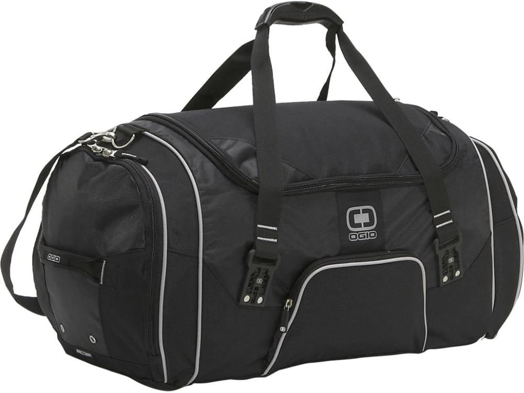 OGIO Rage Street Duffel
