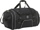 OGIO Rage Street Duffel