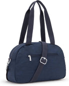 Kipling Cool Defea Printed Shoulder Bag