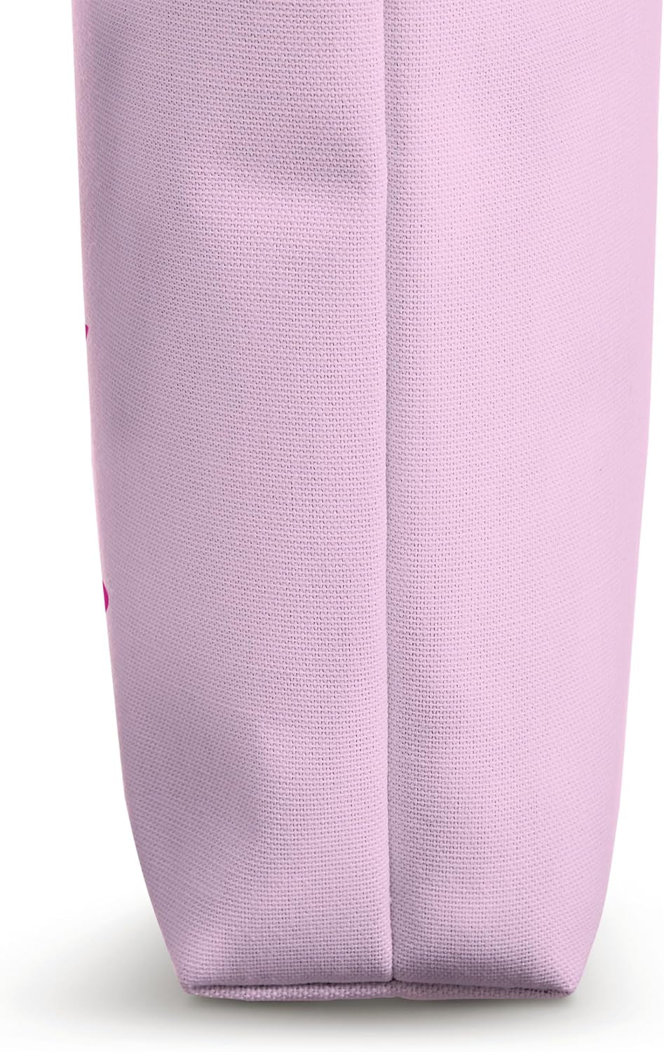 Barbie - Ballerina Barbie Tote Bag