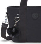 Kipling Minta Shoulder Bag