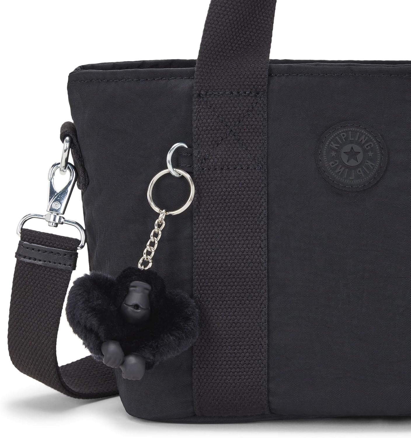 Kipling Minta Shoulder Bag
