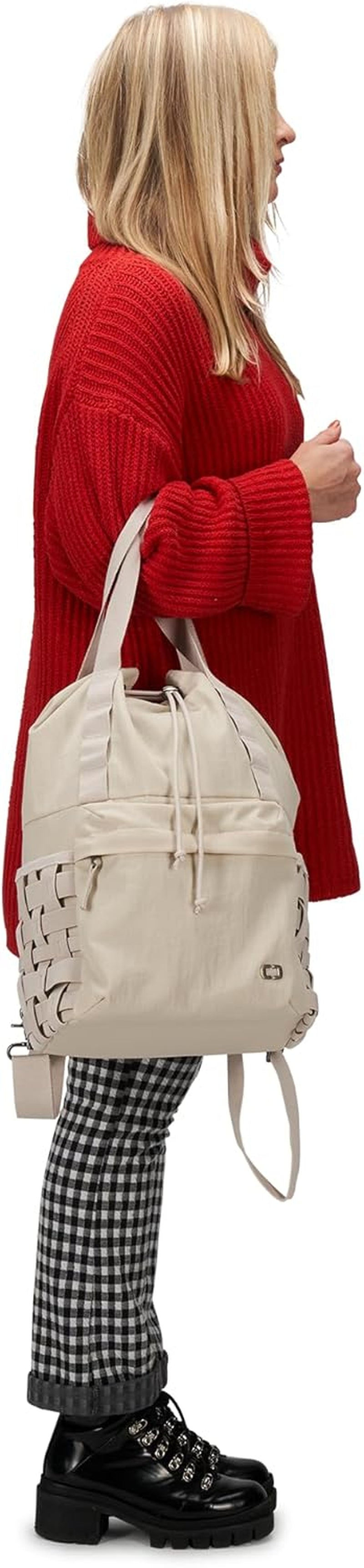 OGIO Rise Women'S Bag Collection