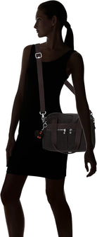 Kipling Womens Klarahandbag