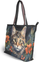 Women Tote Bag, Large Shoulder Hobo Bags Casual Handbags Big Capacity Shopping Work Bag for Vacation, 37