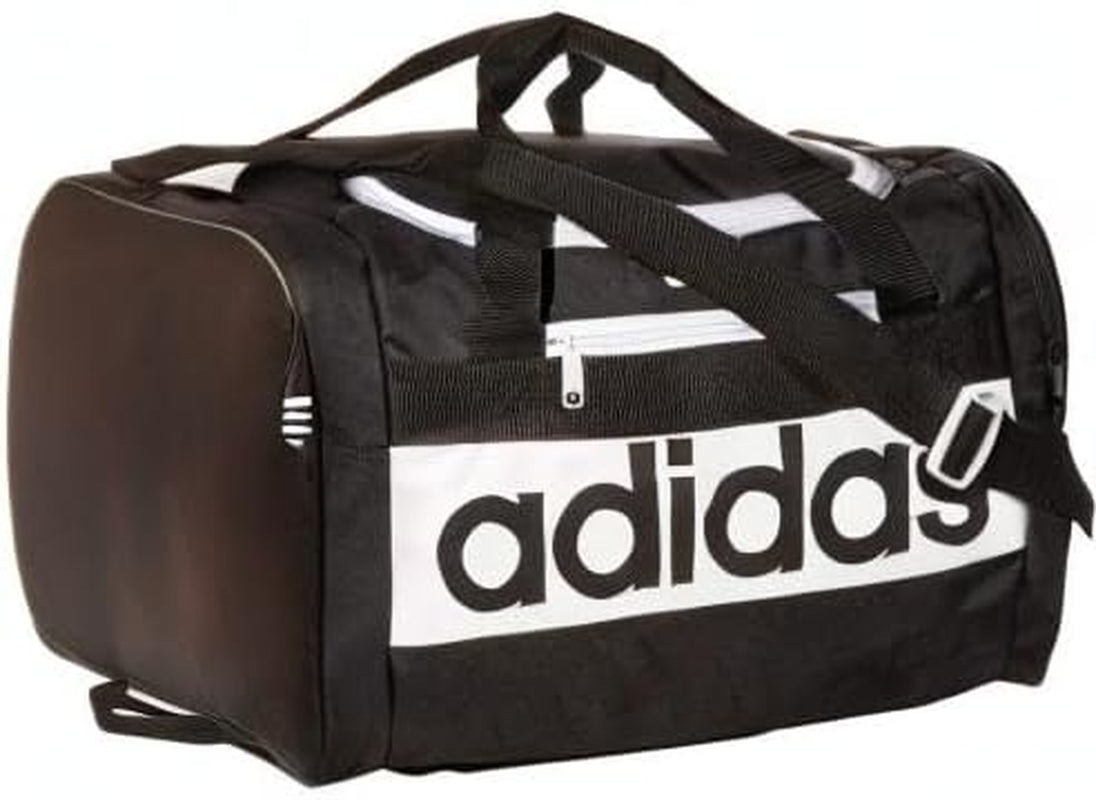 Adidas Court Lite Duffel Bag