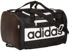 Adidas Court Lite Duffel Bag
