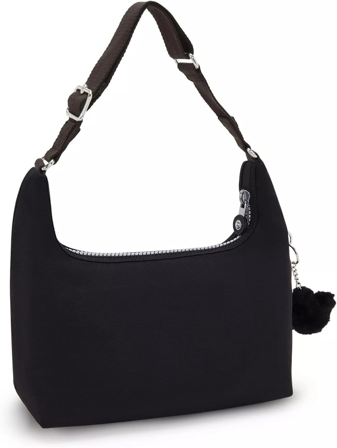 Kipling Nikki Shoulder Bag