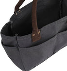 1 MILE TOTE BAG ワンマイル トート バッグ