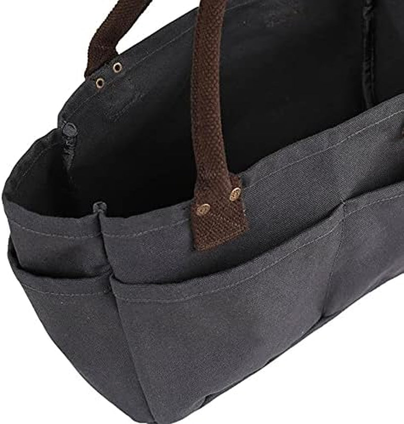 1 MILE TOTE BAG ワンマイル トート バッグ