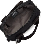 Kipling Bina Mini Shoulder Bag