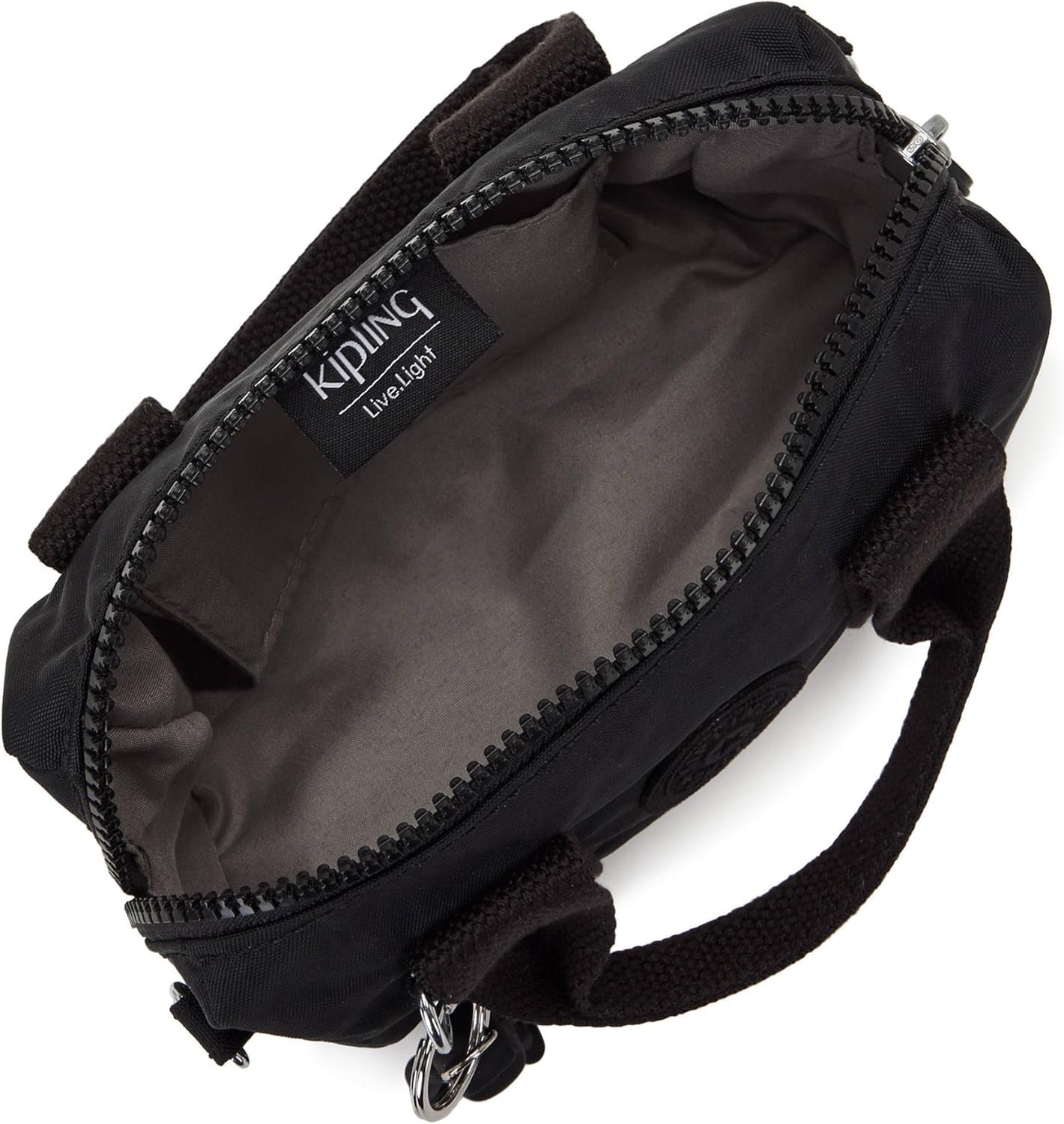 Kipling Bina Mini Shoulder Bag