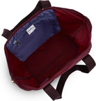 Kipling Hip Hurray Packable Tote Bag