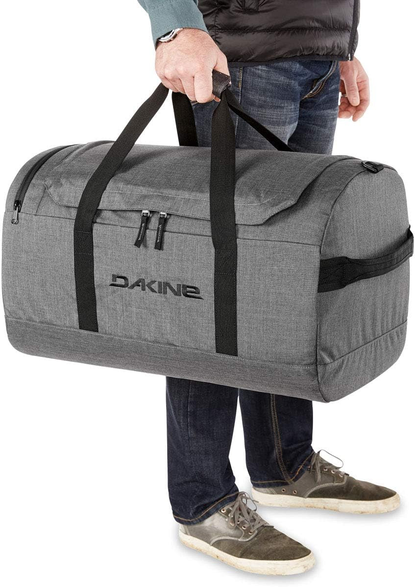 Dakine EQ Duffle Bag - 70 Liter