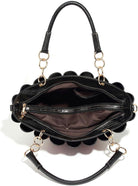 Women'S Colorblock Handbag, Striped Design, Lady Totebag for Women Large Capacity 2025 New in Crossbody Bags Bag Woman