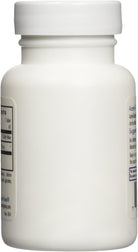 Allergy Research Group Acetyl-Glutathione - S-Acetyl-L-Glutathione, Well Absorbed, Immune Support, 100 Mg Supplement, Hypoallergenic, Scored Tablets - 60 Count