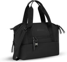 Sherpani Eclipse Anti-Theft Crossbody Bag, Lightweight Teacher Tote, 12L Travel Purse for Women with RFID Protection