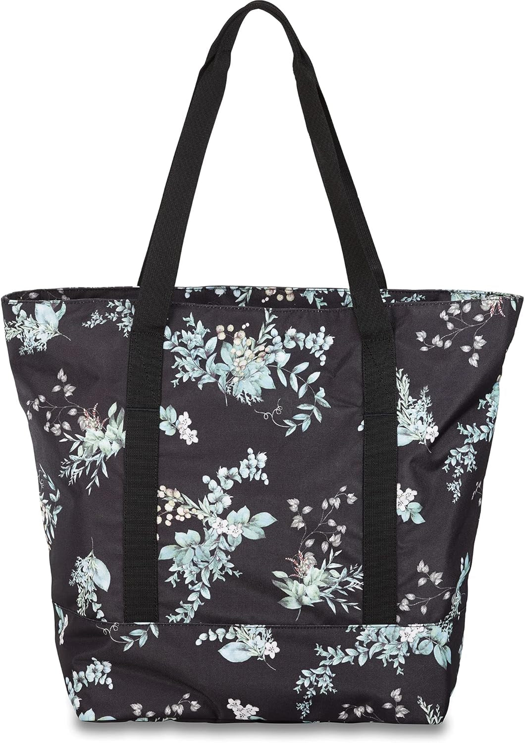 Dakine Classic 33 Liter Tote for Beach or Travel