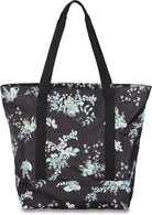 Dakine Classic 33 Liter Tote for Beach or Travel