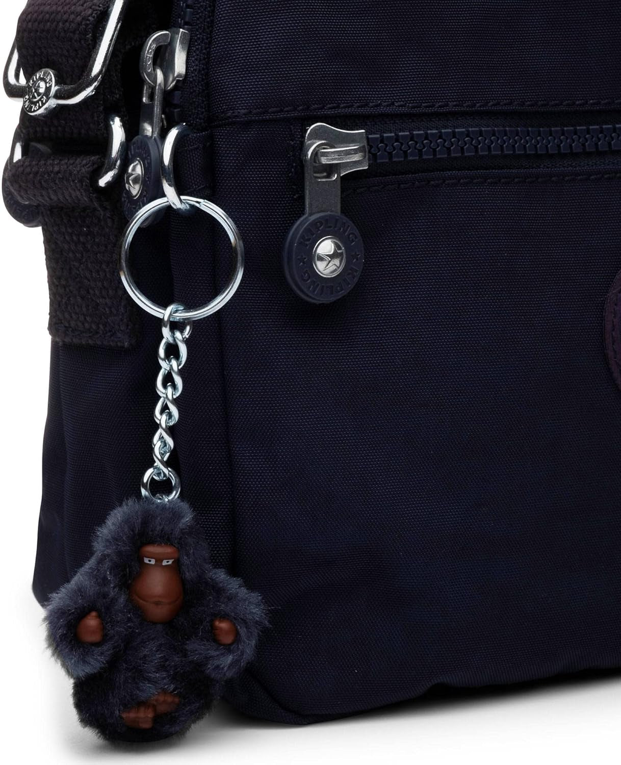 Kipling Keefe Crossbody Bag