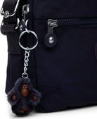 Kipling Keefe Crossbody Bag