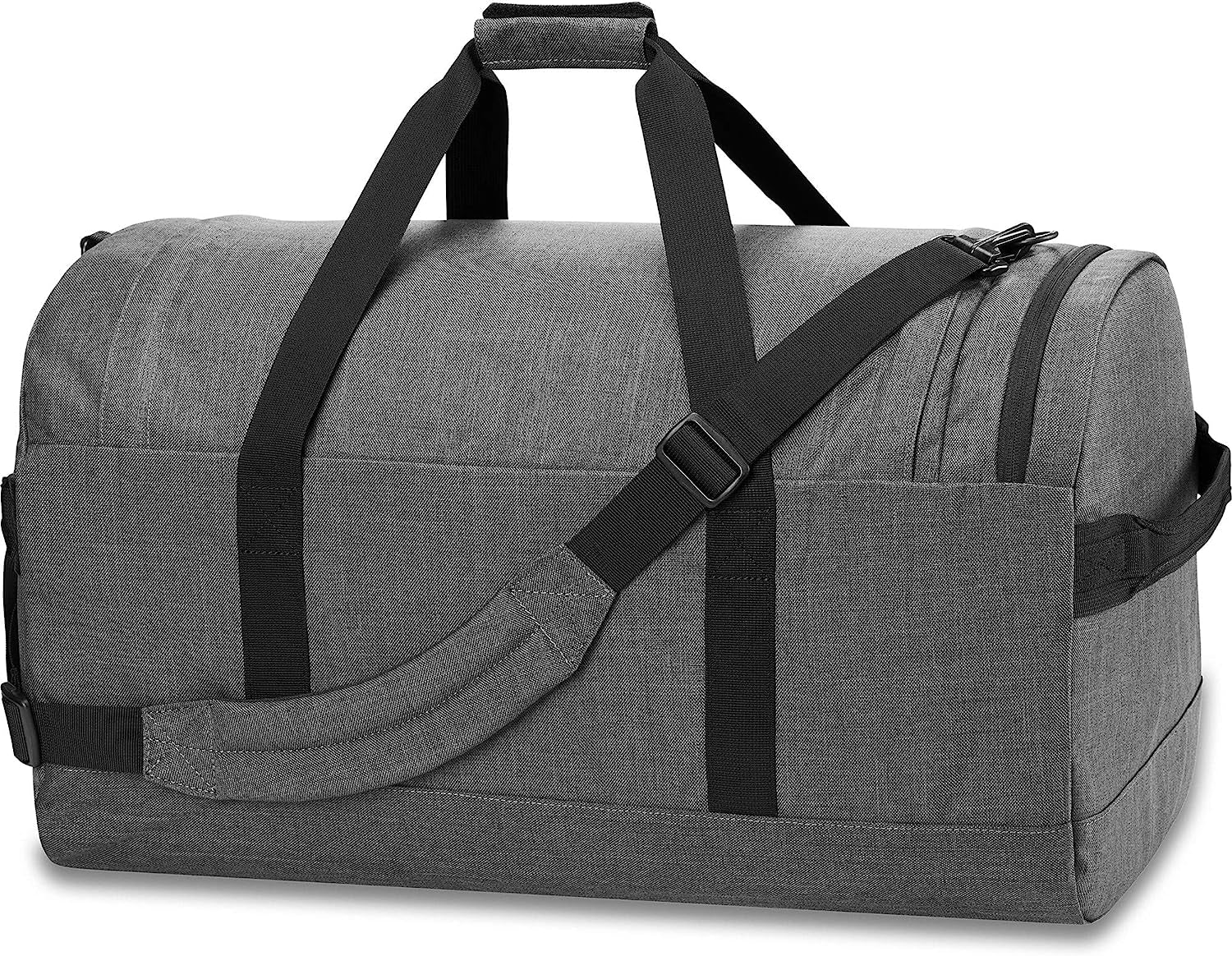 Dakine EQ Duffle Bag - 70 Liter