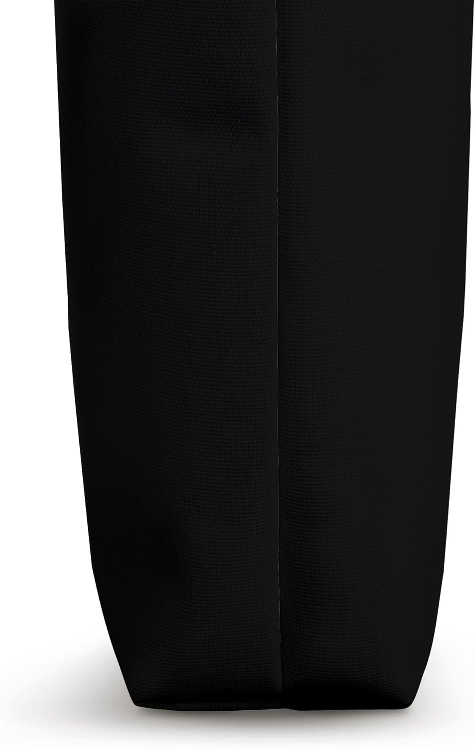 ALO Waterloo Airport Travel Tote Bag